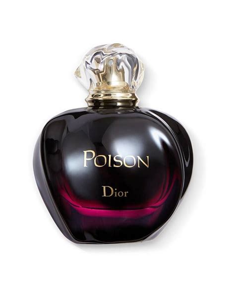 ici paris xl groningen dior poison|DIOR Poison .